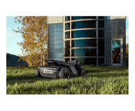 Segway-Navimow Robot koszący X450E EU (seria X) - 1524275 - zdjęcie 15